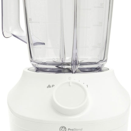 blender-philips-daily-serie-3000-hr2041-00