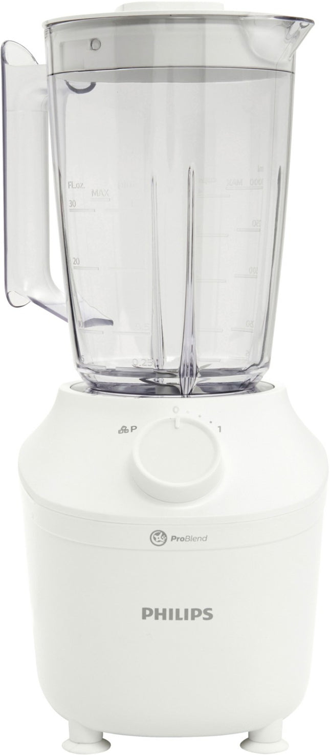 blender-philips-daily-serie-3000-hr2041-00