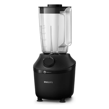 blender-philips-daily-serie-3000-hr2041-00