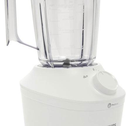 blender-philips-daily-serie-3000-hr2041-00