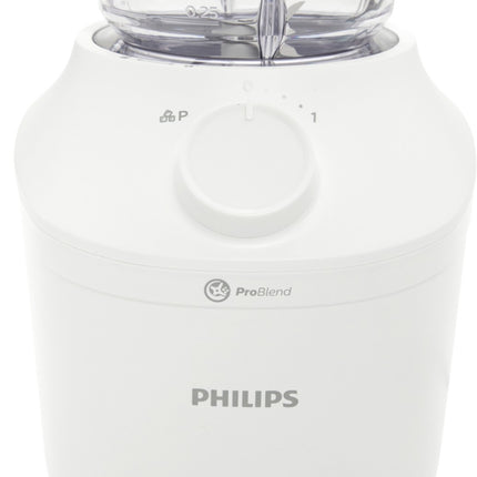 blender-philips-daily-serie-3000-hr2041-00