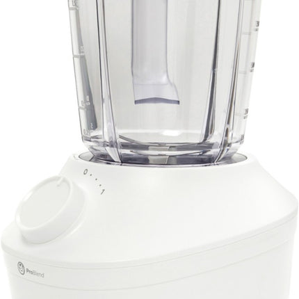 blender-philips-daily-serie-3000-hr2041-00