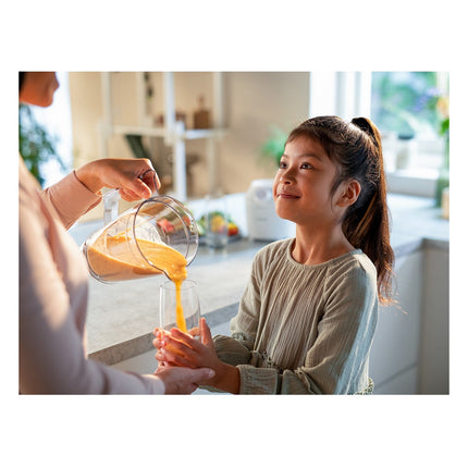 blender-philips-daily-serie-3000-hr2041-00