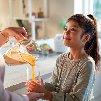 blender-philips-daily-serie-3000-hr2041-00