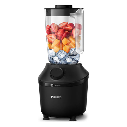 blender-philips-daily-serie-3000-hr2041-00