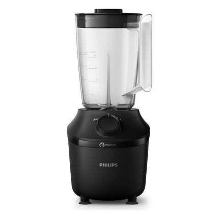 blender-philips-daily-serie-3000-hr2041-00