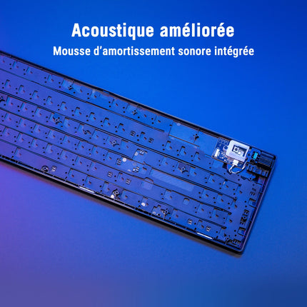 clavier-gamer-sans-fil-asus-rog-strix-scope-ii-96-wireless-blanc