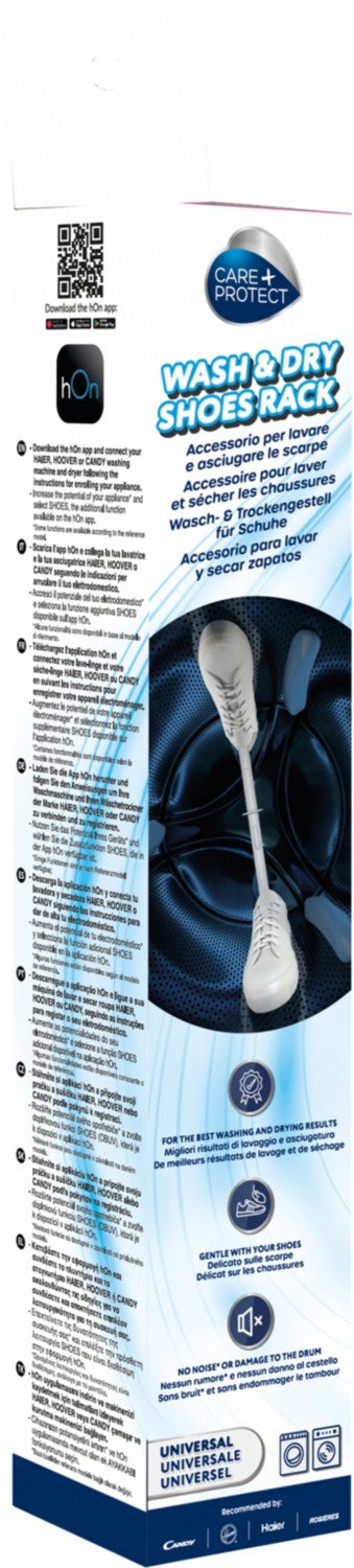 accessoire-linge-care-protect-de-nettoyage-pour-chaussure-care-protect