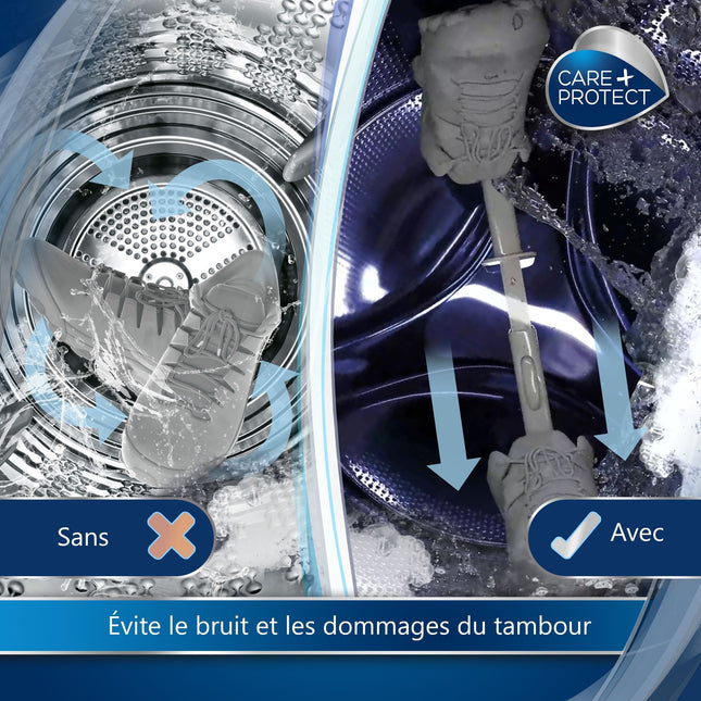 accessoire-linge-care-protect-de-nettoyage-pour-chaussure-care-protect