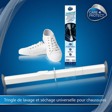 accessoire-linge-care-protect-de-nettoyage-pour-chaussure-care-protect