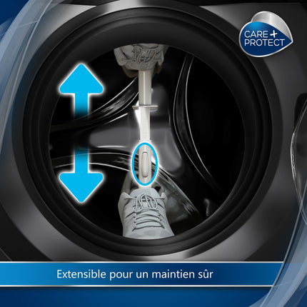 accessoire-linge-care-protect-de-nettoyage-pour-chaussure-care-protect