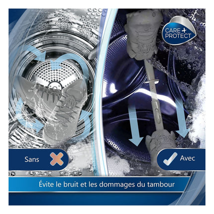 accessoire-linge-care-protect-de-nettoyage-pour-chaussure-care-protect