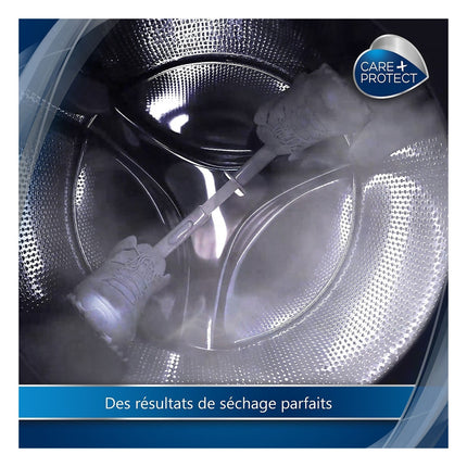 accessoire-linge-care-protect-de-nettoyage-pour-chaussure-care-protect