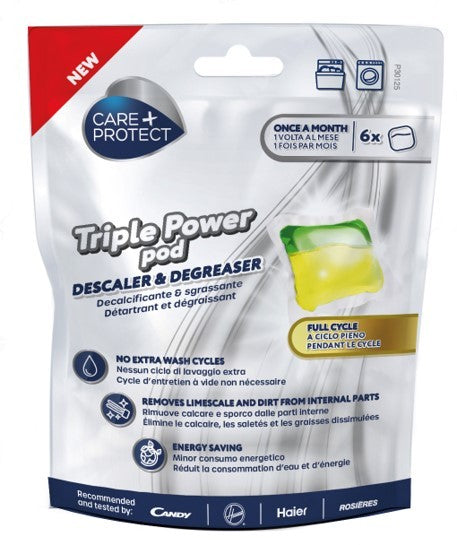detartrant-care-protect-triple-actif-lave-vaisselle-lave-linge-care-protect