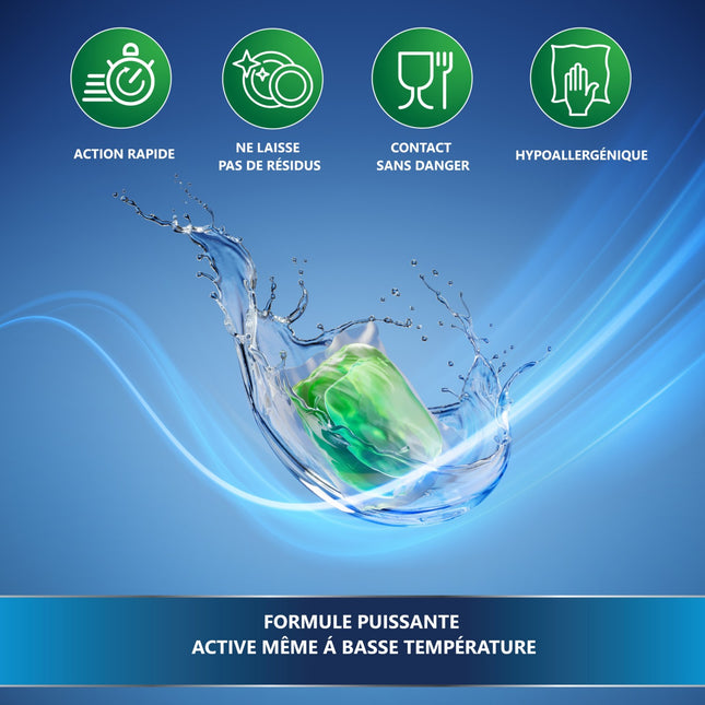 detartrant-care-protect-triple-actif-lave-vaisselle-lave-linge-care-protect