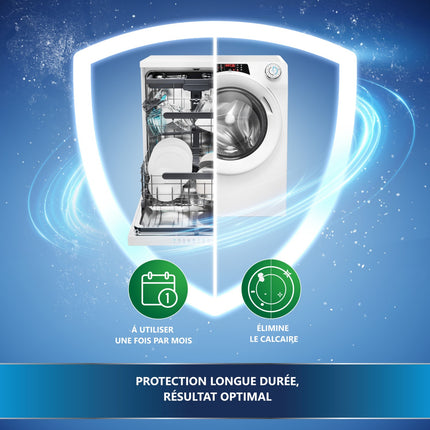 detartrant-care-protect-triple-actif-lave-vaisselle-lave-linge-care-protect