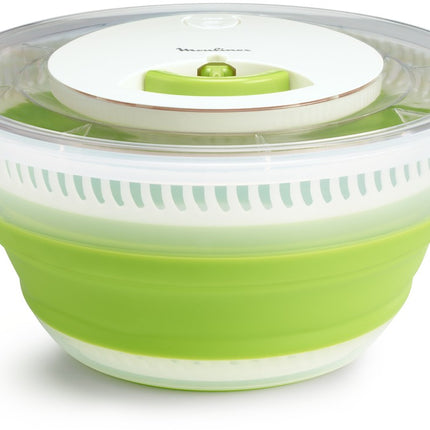 essoreuse-a-salade-moulinex-retractable-4l