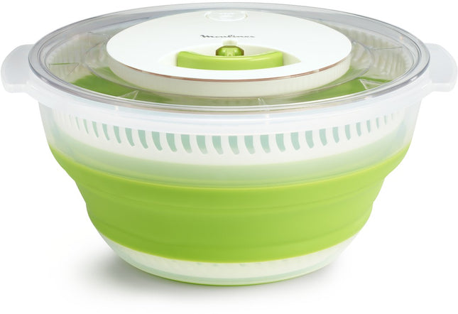 essoreuse-a-salade-moulinex-retractable-4l