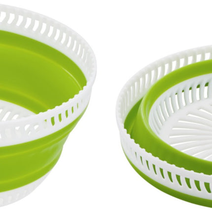 essoreuse-a-salade-moulinex-retractable-4l