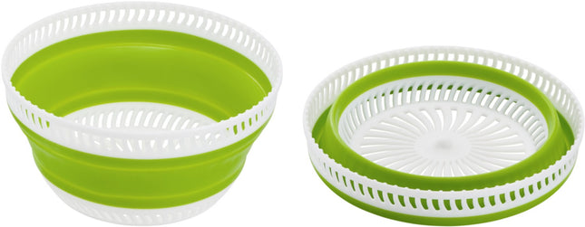 essoreuse-a-salade-moulinex-retractable-4l