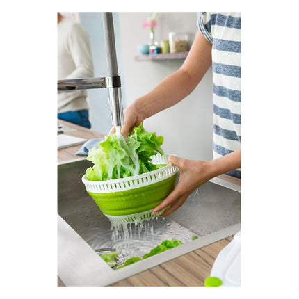 essoreuse-a-salade-moulinex-retractable-4l