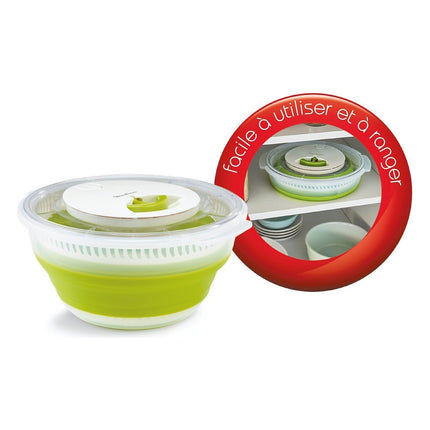 essoreuse-a-salade-moulinex-retractable-4l