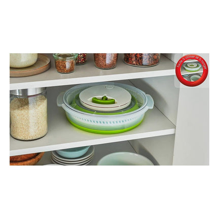 essoreuse-a-salade-moulinex-retractable-4l