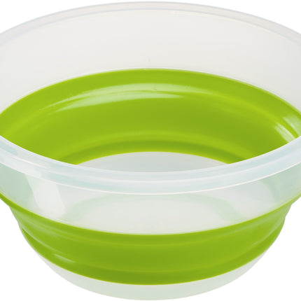 essoreuse-a-salade-moulinex-retractable-4l