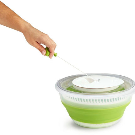 essoreuse-a-salade-moulinex-retractable-4l
