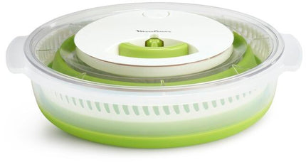 essoreuse-a-salade-moulinex-retractable-4l