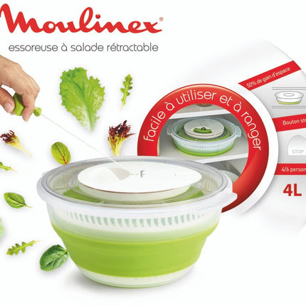essoreuse-a-salade-moulinex-retractable-4l