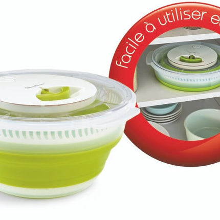 essoreuse-a-salade-moulinex-retractable-4l