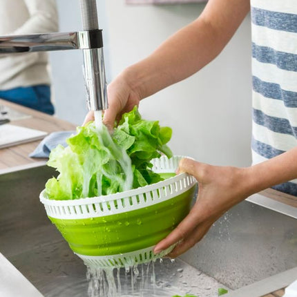 essoreuse-a-salade-moulinex-retractable-4l