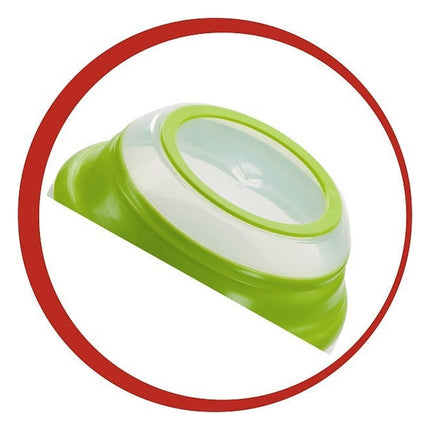 essoreuse-a-salade-moulinex-retractable-4l