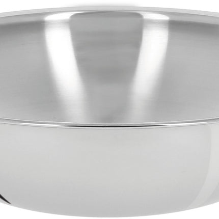 wok-cristel-30cm-casteline-amovible-inox