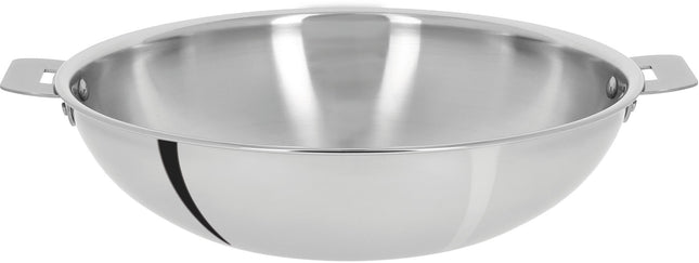 wok-cristel-30cm-casteline-amovible-inox