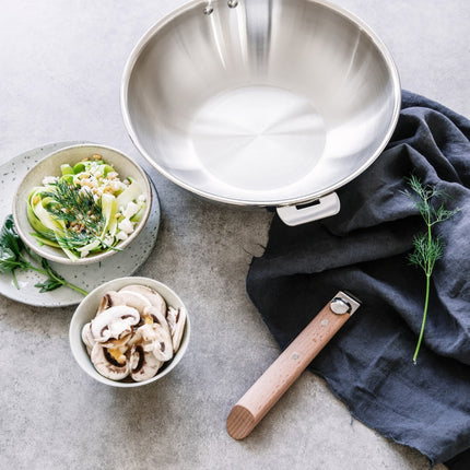 wok-cristel-30cm-casteline-amovible-inox