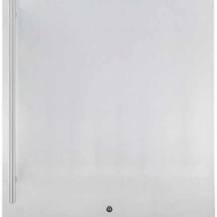 refrigerateur-pro-frigelux-dexterieur-rett136a
