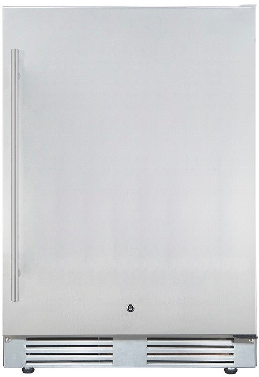refrigerateur-pro-frigelux-dexterieur-rett136a
