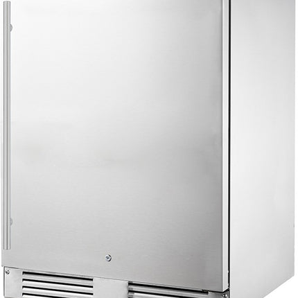 refrigerateur-pro-frigelux-dexterieur-rett136a