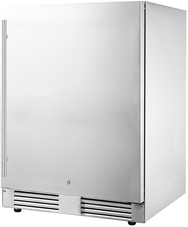 refrigerateur-pro-frigelux-dexterieur-rett136a