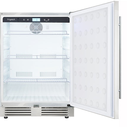refrigerateur-pro-frigelux-dexterieur-rett136a