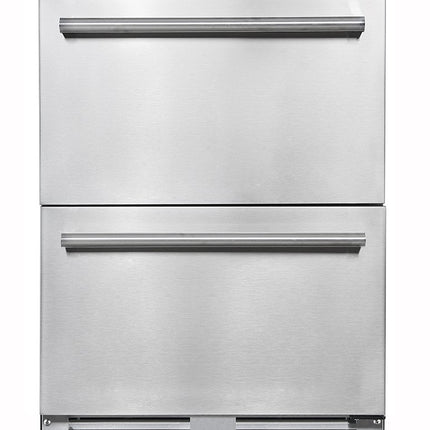 refrigerateur-pro-frigelux-dexterieur-rett136a-1