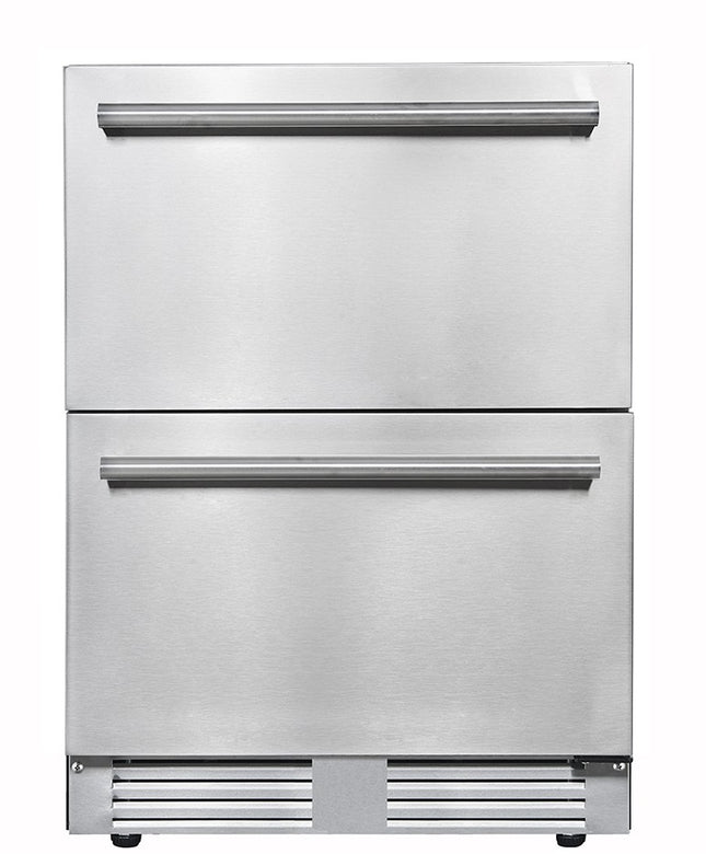 refrigerateur-pro-frigelux-dexterieur-rett136a-1