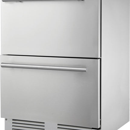 refrigerateur-pro-frigelux-dexterieur-rett136a-1