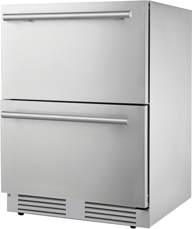 refrigerateur-pro-frigelux-dexterieur-rett136a-1