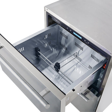refrigerateur-pro-frigelux-dexterieur-rett136a-1