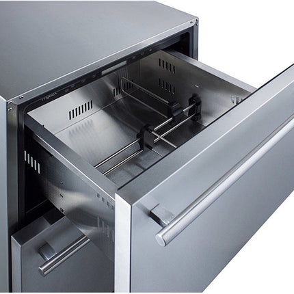 refrigerateur-pro-frigelux-dexterieur-rett136a-1