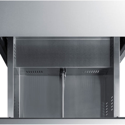 refrigerateur-pro-frigelux-dexterieur-rett136a-1