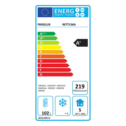 refrigerateur-pro-frigelux-dexterieur-rett136a-1